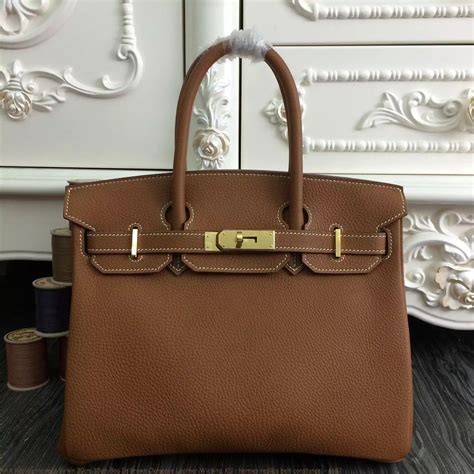 aaa quality replica hermes handbags|hermes bag authenticity check.